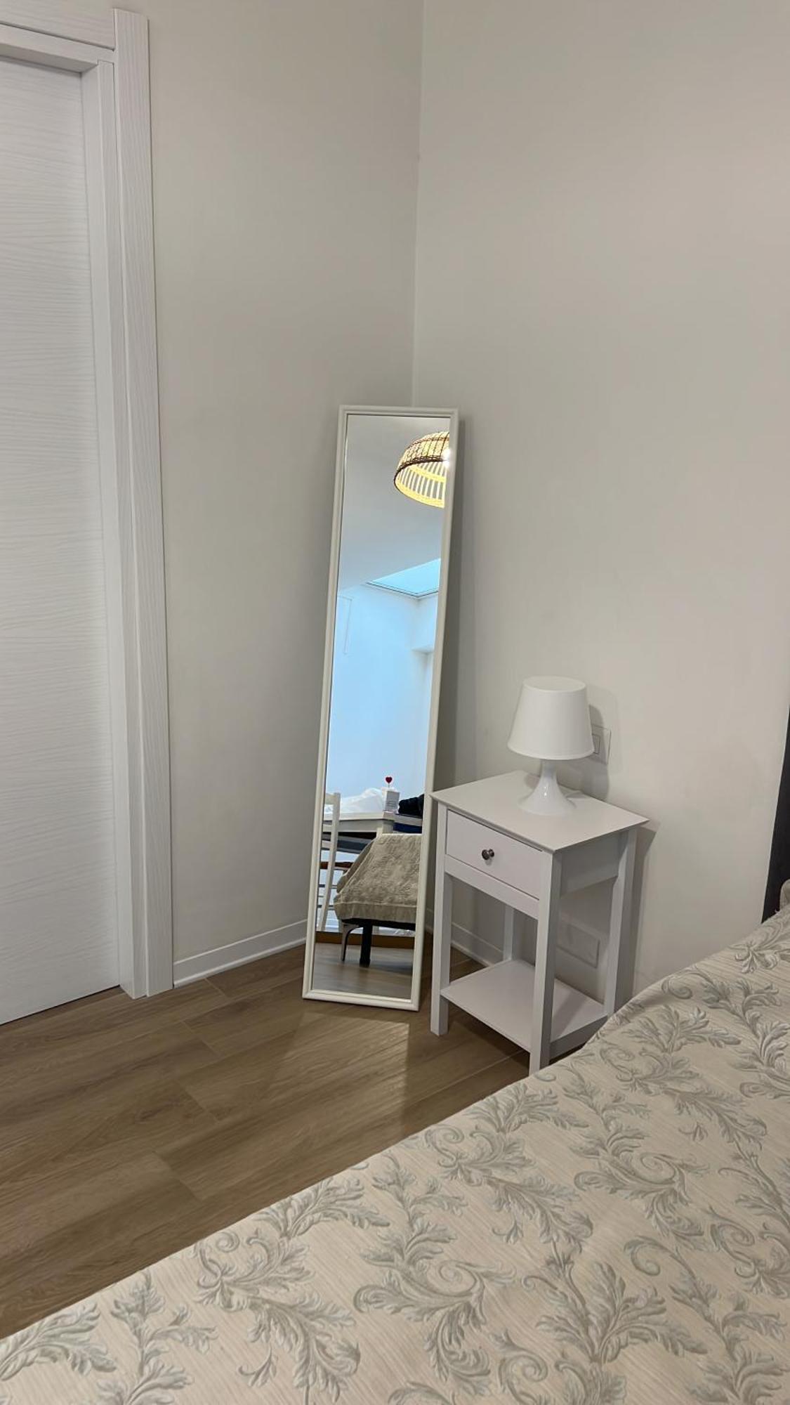 Suite Anita Deluxe Nápoles Exterior foto